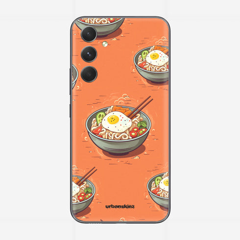 Galaxy A54 Skins & Wraps